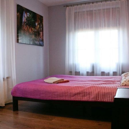 Apartament Sandomierskie Wzgorze Sandomierz Esterno foto